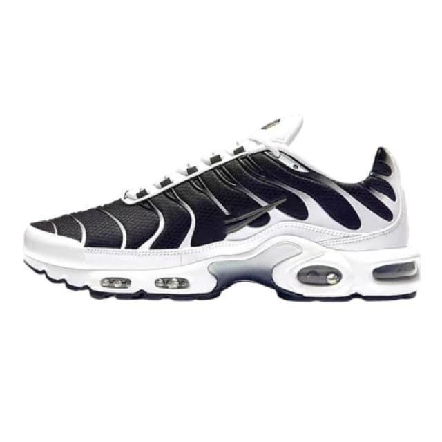 Air max Tn