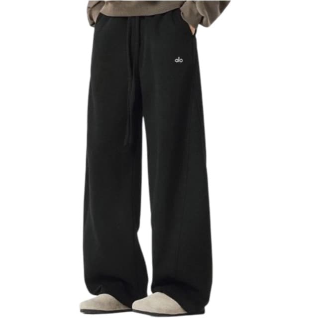 Alo Sweatpants