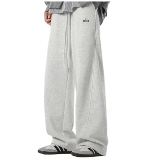 Alo Sweatpants