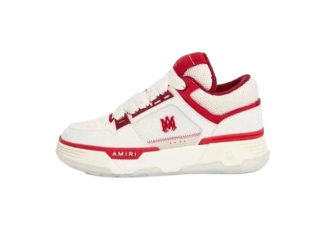 Amiri MA1
