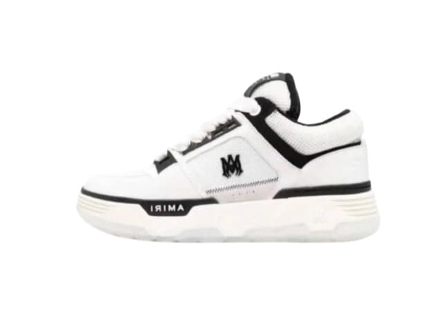 Amiri MA1