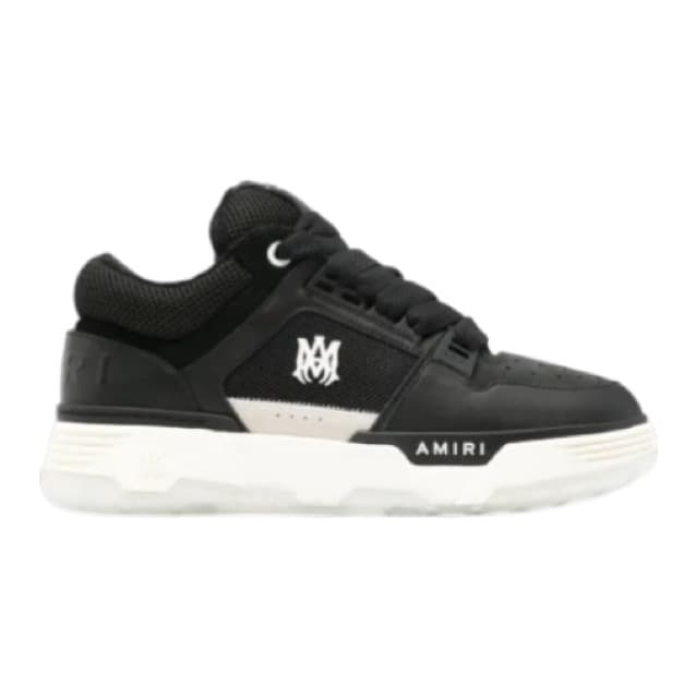 Amiri MA1