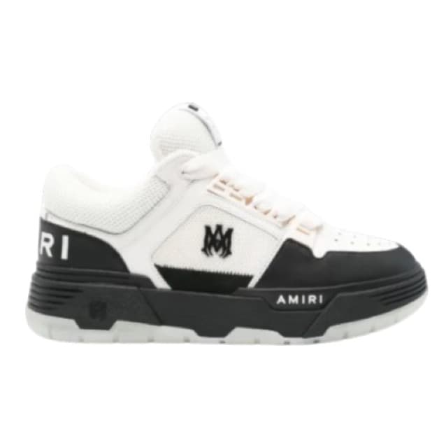 Amiri MA1