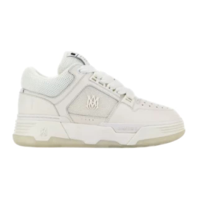 Amiri MA1