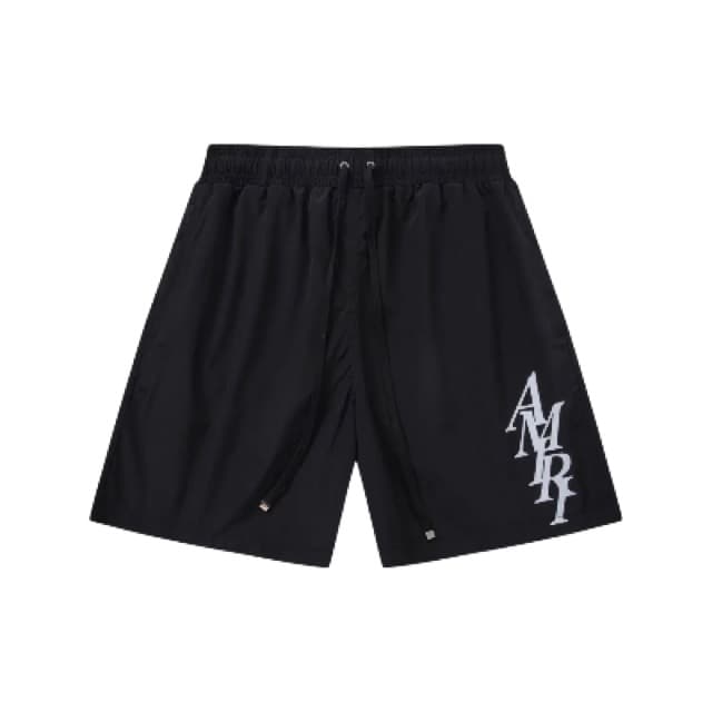 Amiri Shorts