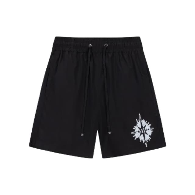 Amiri Shorts