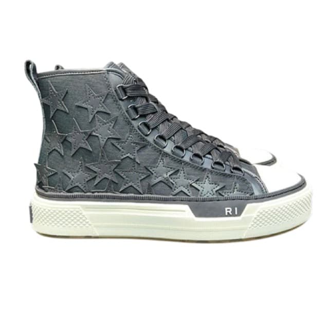 Amiri Sneakers (+4 styles)