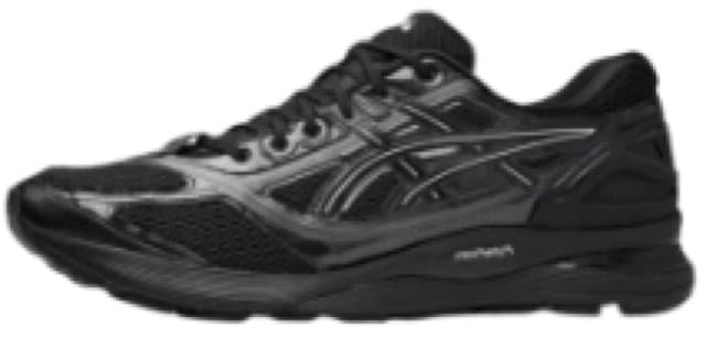 Asics Flyfoam