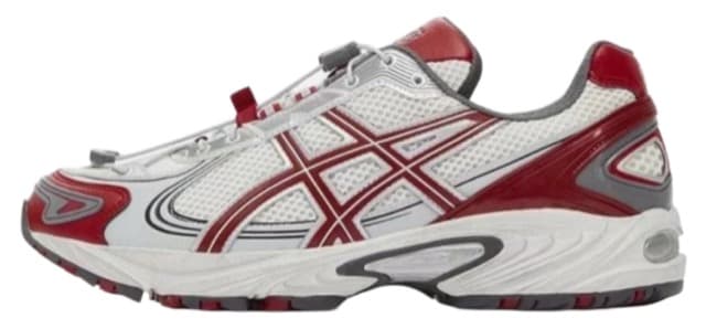 ASICS GEL-KAHANA TR V4