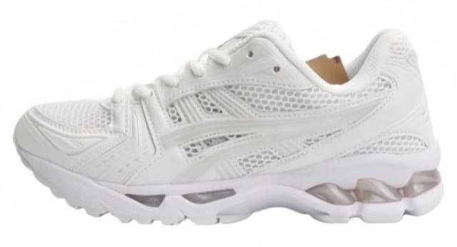 ASICS Gel-Kayano 14
