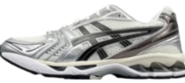 Asics Gel Kayano-14