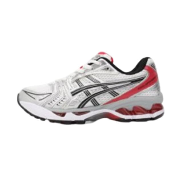 Asics gel kayano (+20 Styles)