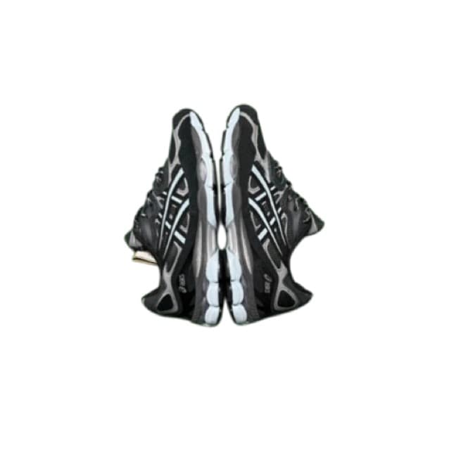 Asics Gel Nyc (+30 options)