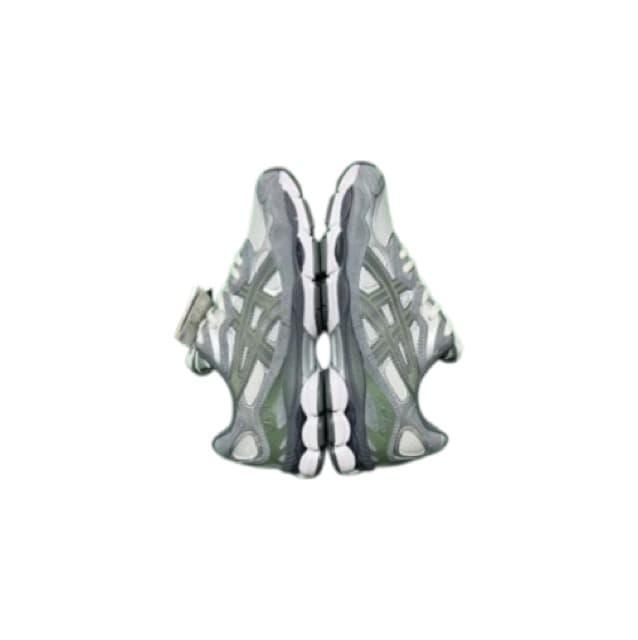 Asics Gel Nyc (+30 options)