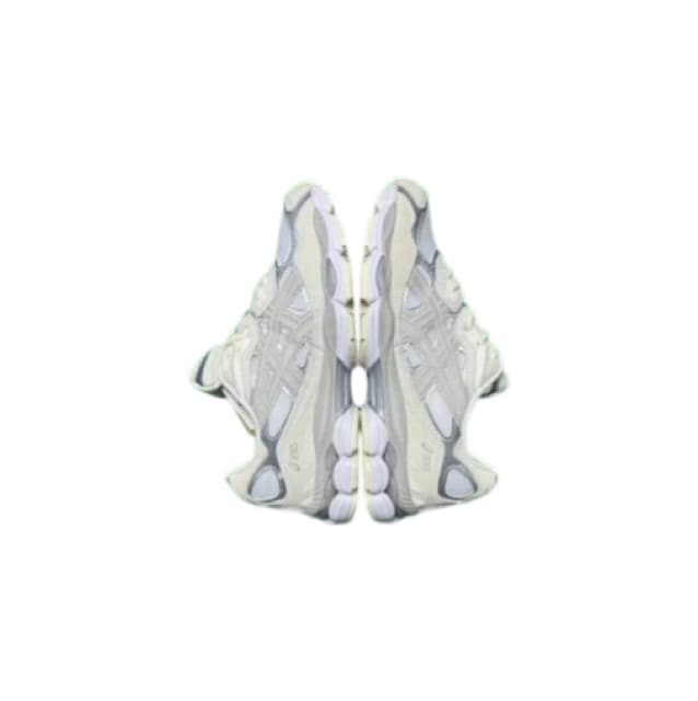Asics Gel Nyc (+30 options)
