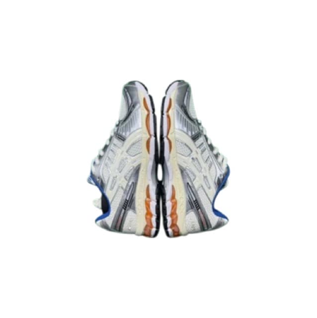 Asics Gel Nyc (+30 options)