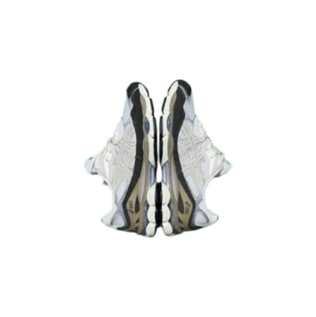 Asics Gel Nyc (+30 options)