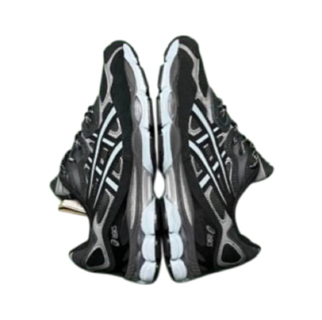 Asics Gel Nyc (+30 options)
