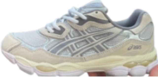 Asics Gel-Nyc