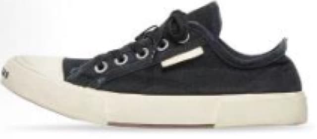 Balenciaga Paris