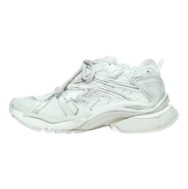 Balenciaga running shoes