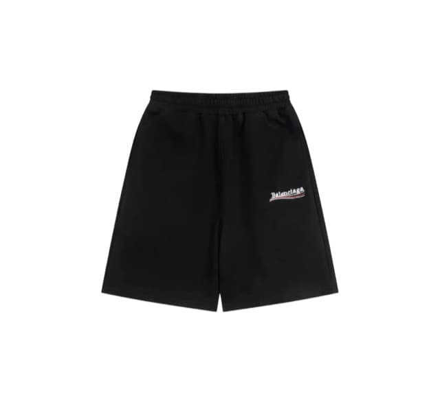 Balenciaga Shorts