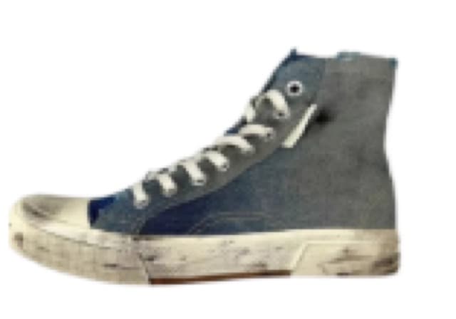 Balenciaga Sneaker