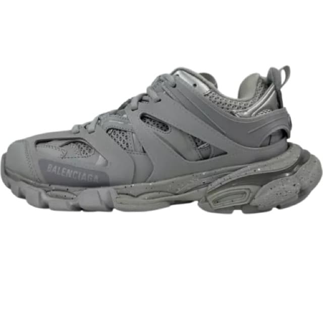 Balenciaga Track (+30 Colourways)