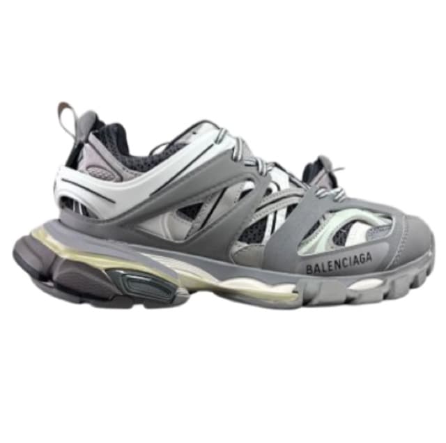 Balenciaga Track (+15 Colourways)
