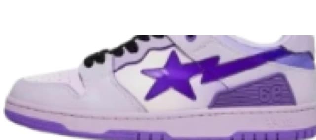Bape SK8 ( Tons of Colorways )