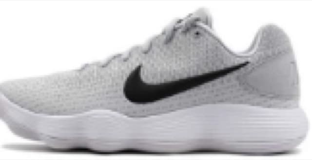 Basketball Shoes KD 17