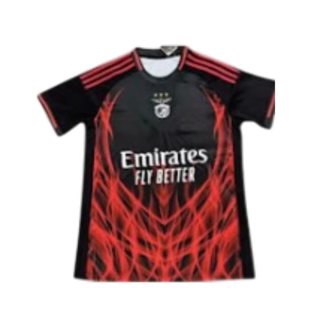 BENFICA SPECIAL JERSEY