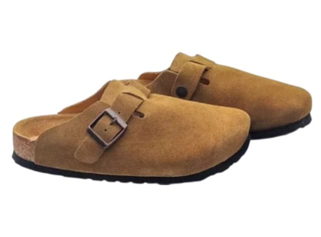 Birkenstock
