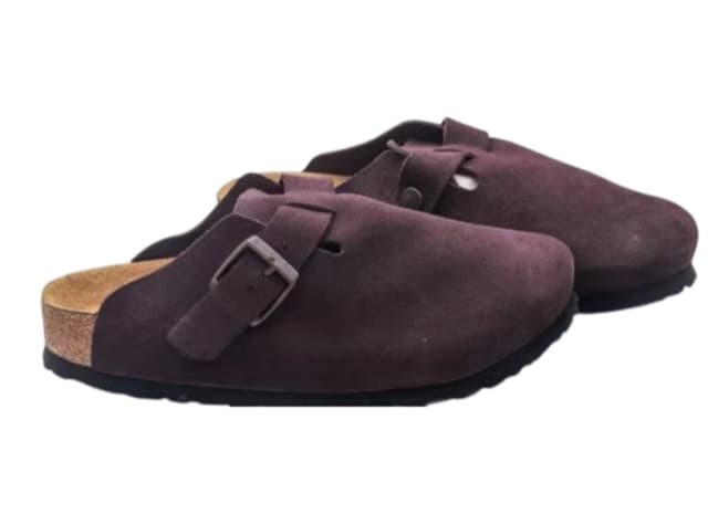 Birkenstock