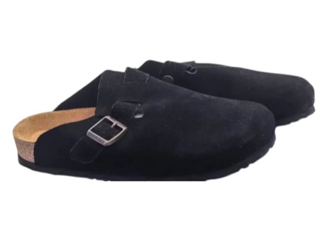 Birkenstock
