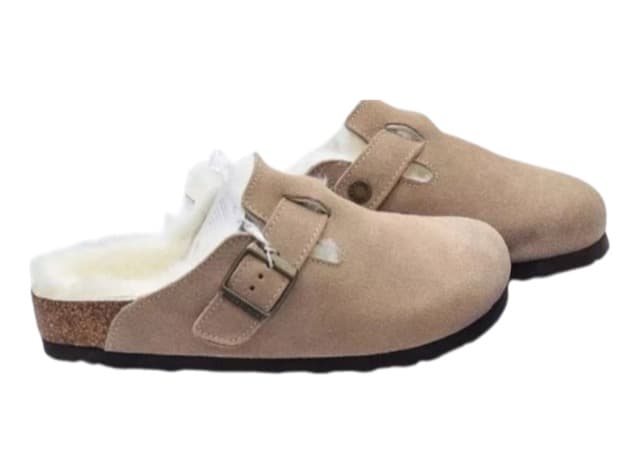 Birkenstock