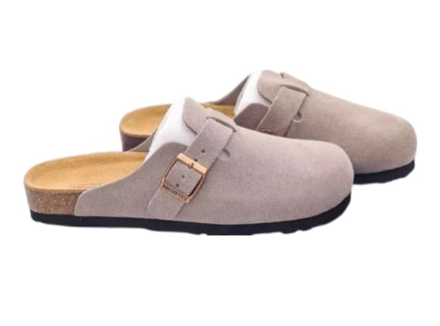 Birkenstock
