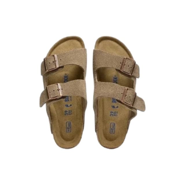 birkenstock sandals