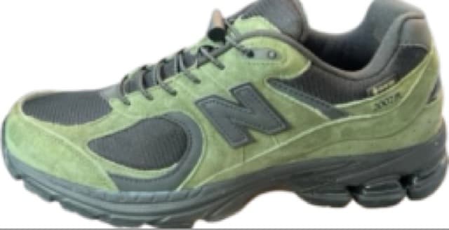 Budget Nb 2002 JJJound