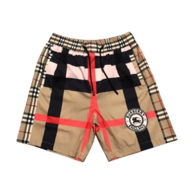 Burberry Shorts