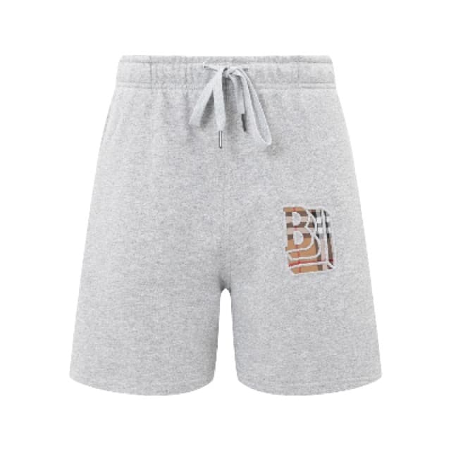Burberry Shorts
