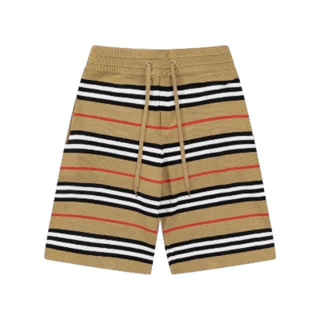 Burberry Shorts