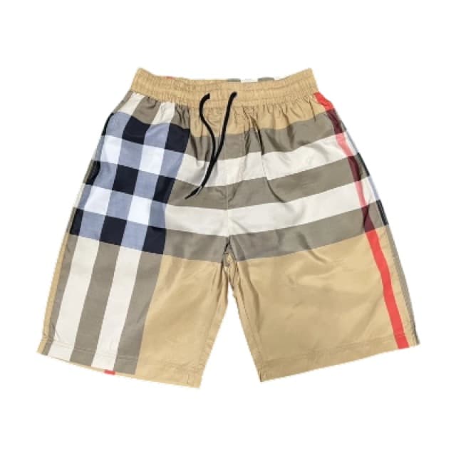 Burberry Shorts