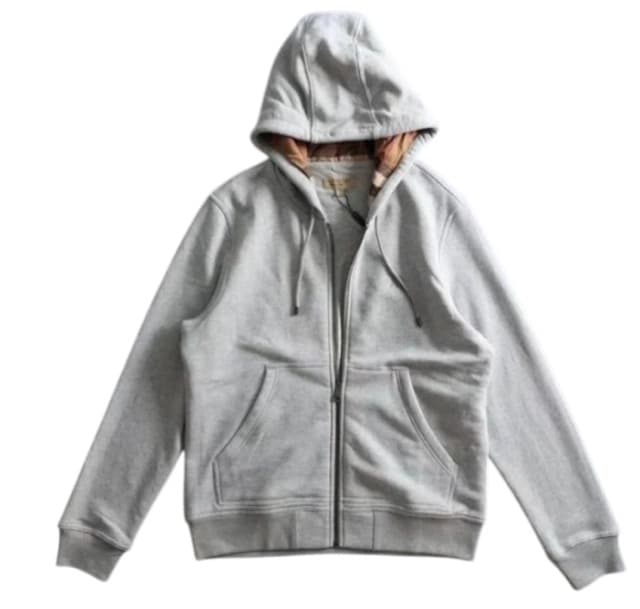 Burberry Sweatshirt