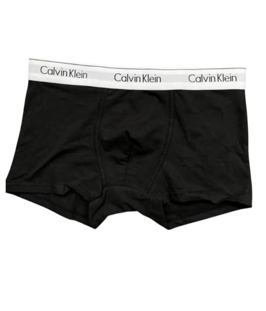 Calvin Klein Underwear