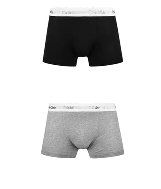 Calvin Klein Underwear