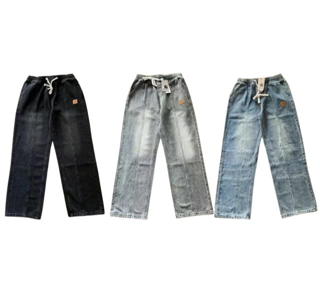 Carhartt Cargo