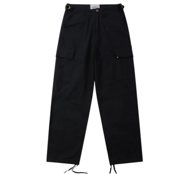 CarHartt Pants