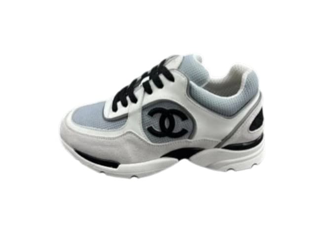 Chanel 24C (+23 styles)