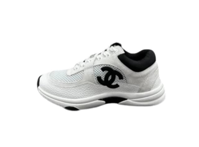 Chanel 24C (+23 styles)